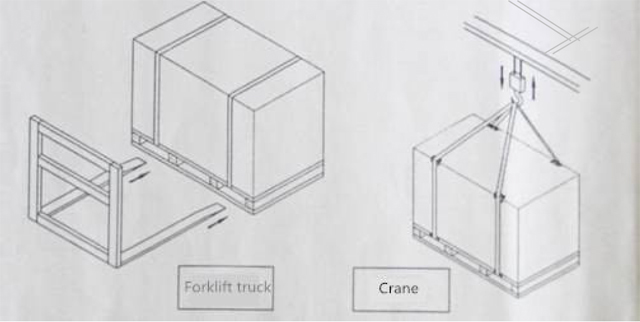 пакување на дрвена футрола.jpg