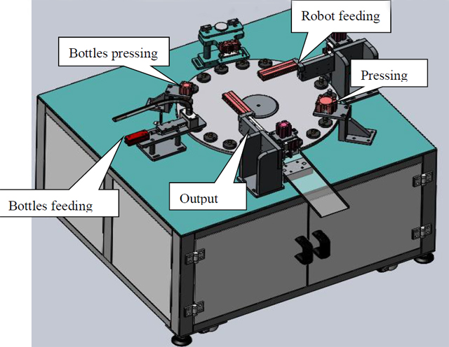 машинско цртање.jpg