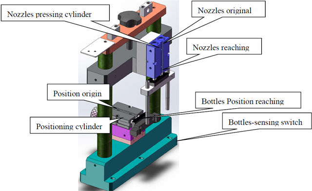 бензинска станица.jpg