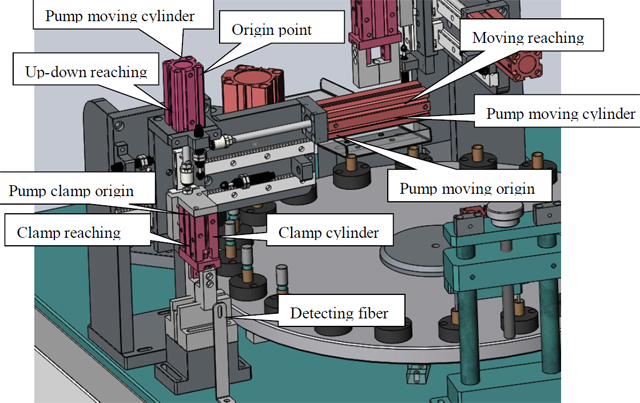 машини за пресување на пумпа.jpg
