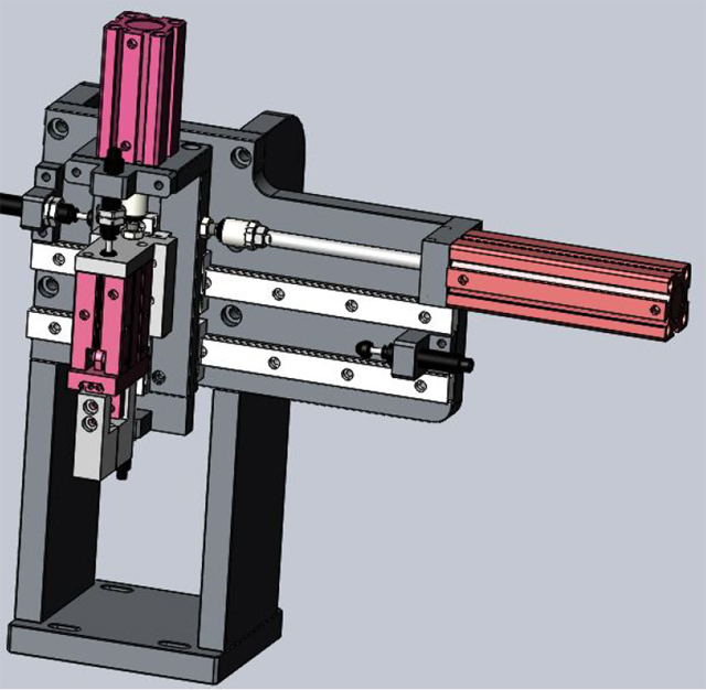излезна станица.jpg