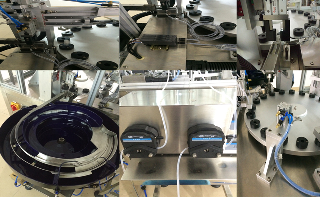 ротациона машина за заптивање на капаче со пресување на полнење.jpg