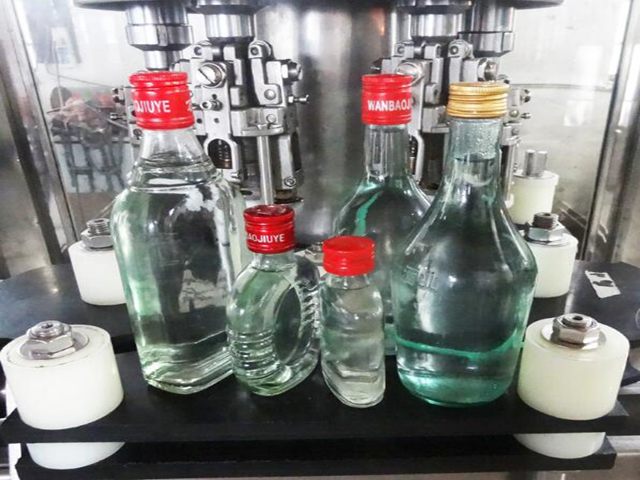 внатре ropp capping machinery.jpg