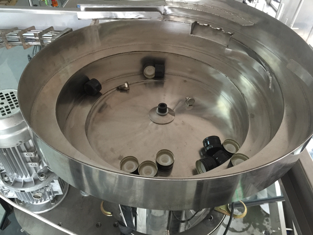 капачиња систем за напојување на вибратори.jpg