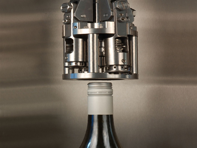 различни капи бара различна големина на ROPP главата.jpg