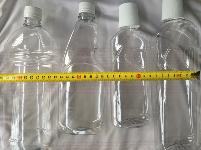 етикети и шишиња.jpg