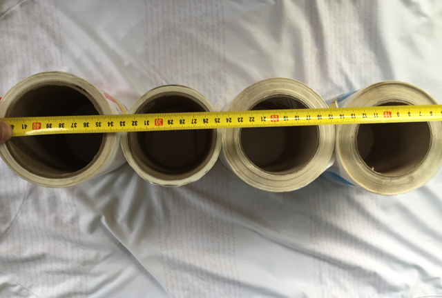 Ролни етикети за етикетирање.jpg