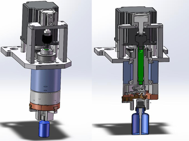 Нови глави за покривање.jpg