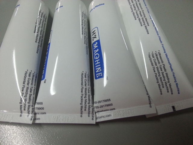 цевки примероци од ултразвучни.jpg