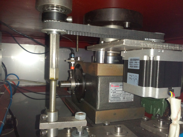 пополнување на цевки запечатување внатрешна структура.jpg