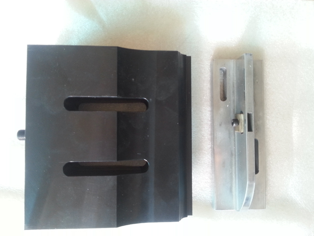 резервен калап.jpg