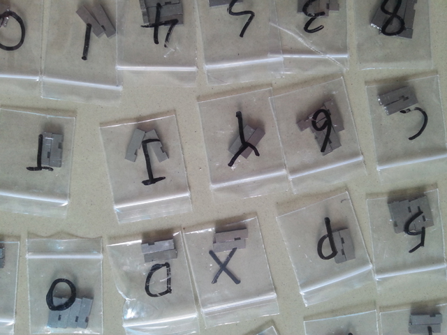 букви за кодирање.jpg