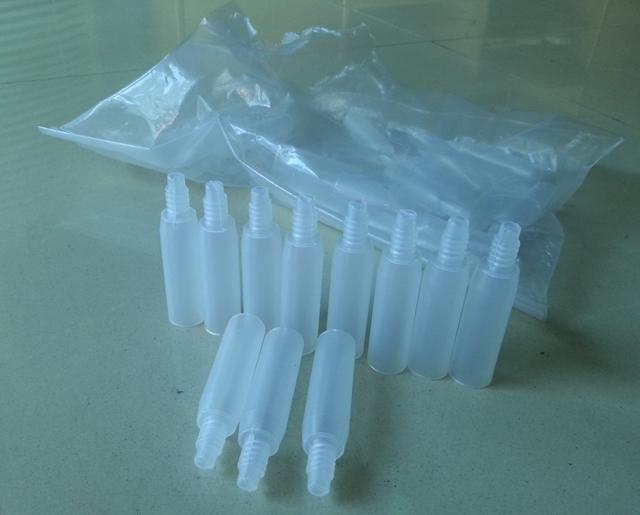 цевки von puneet Garg.jpg