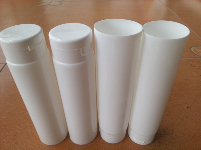 tubes samples sent from indian buyer цевки von puneet Garg.jpg