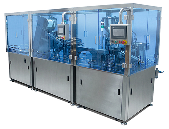 шприцови склопна линија за полнење.jpg