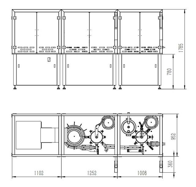 Цртеж на опрема.jpg