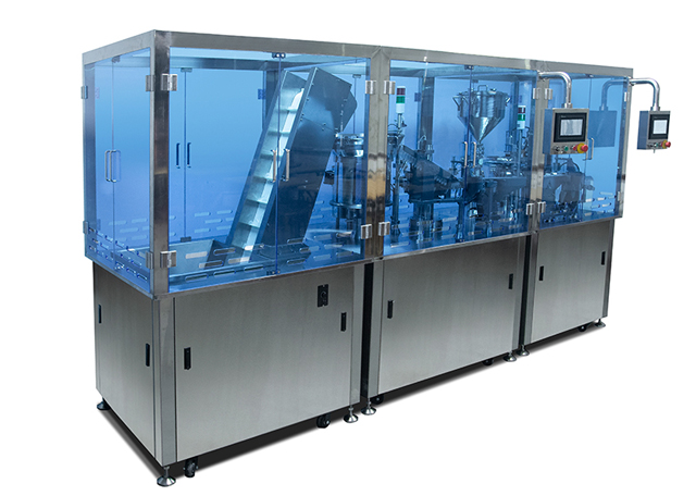 филер за склопување на шприц од цела линија.jpg