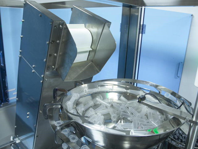 Детали за полнење шприцови.jpg