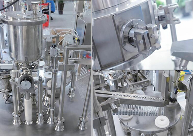 детали за машината запечатувач за полнење шприц.jpg