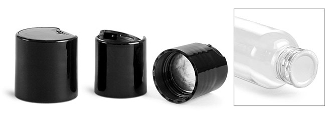 Црни преклопни капачиња.jpg