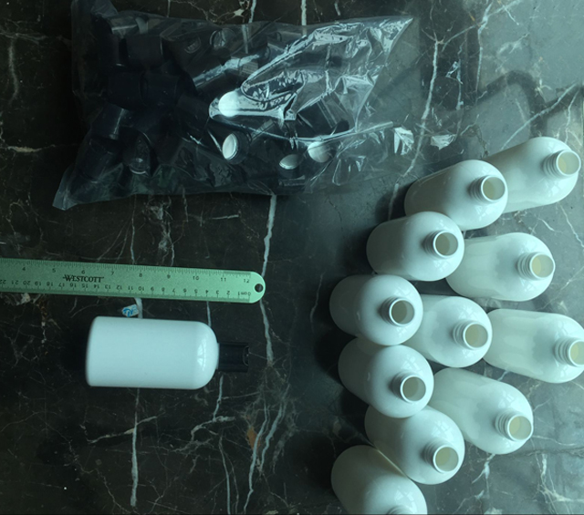 примероци од шишиња Andrew stone 20160504 (5).jpg