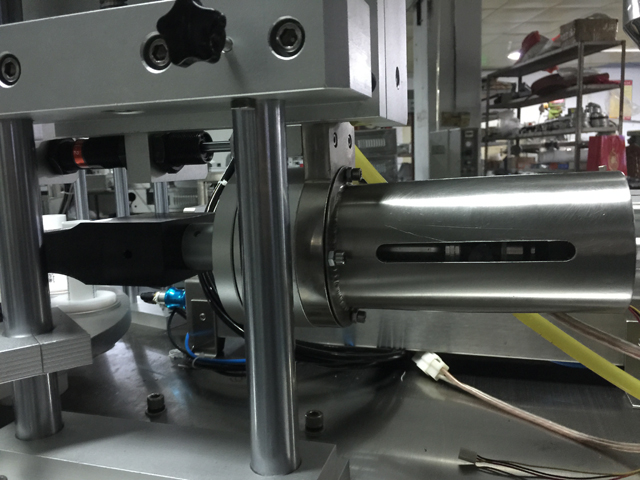 ultrasound technology како функционира запечатувањето на ултразвучните цевки.jpg