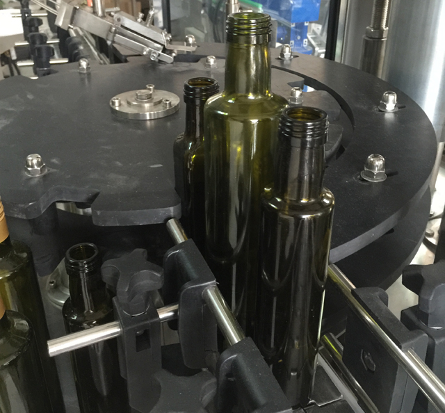 покривање ropp caps.jpg