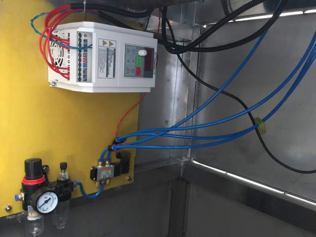 внатре ropp capping machinery.jpg