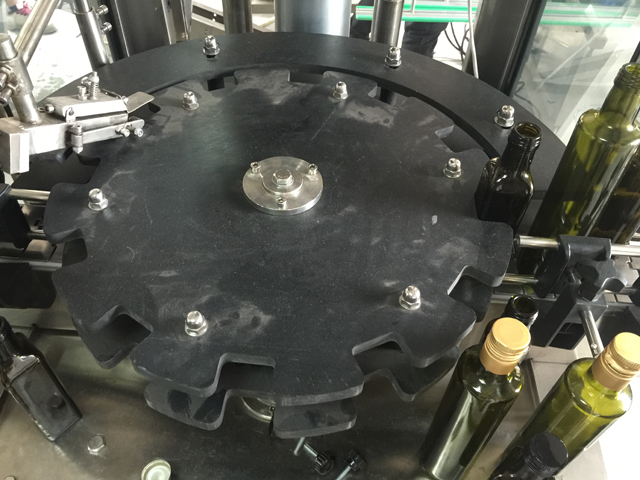 ROPP capper затвори слики.jpg