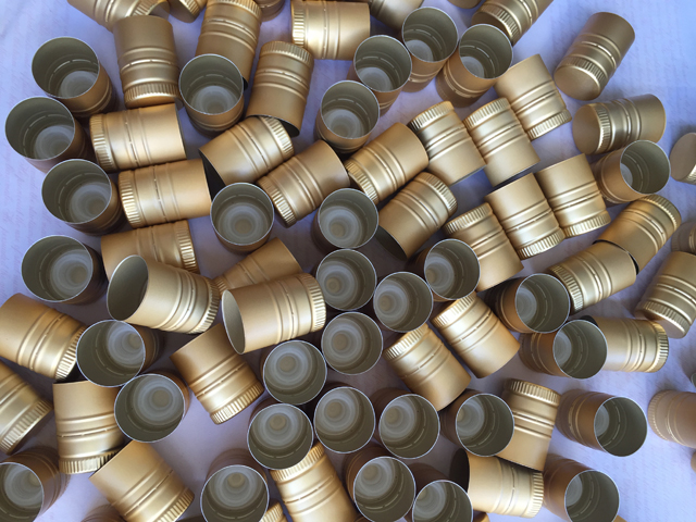 капачиња за машини за покривање.jpg