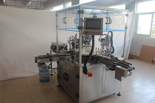 вистински слики на етикетирање на капачињата за полнење.jpg