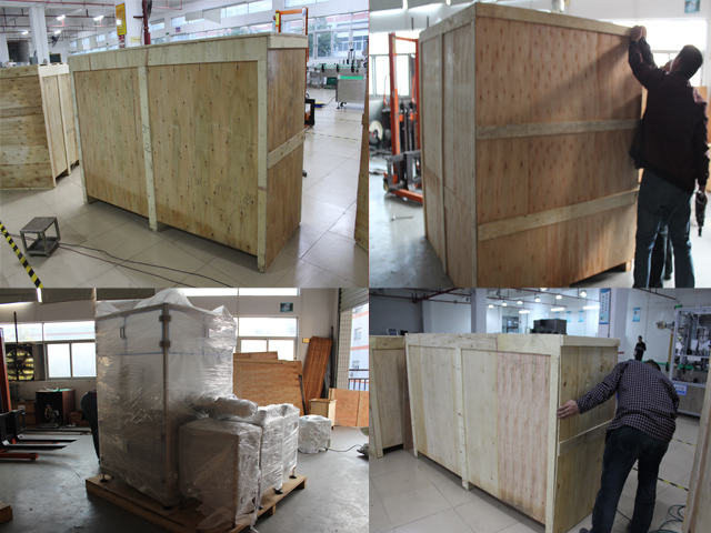 Дрвена футрола за полнење линија.jpg