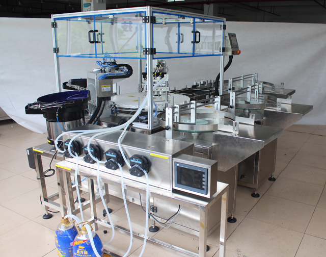 вистински слики на етикетирање на капачињата за полнење.jpg