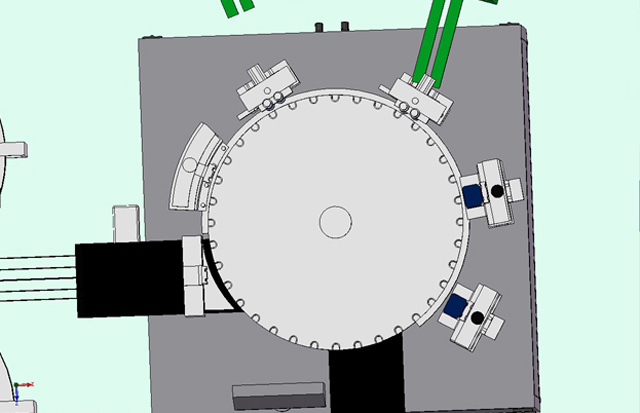 Линија за полнење шишиња за полнење.jpg