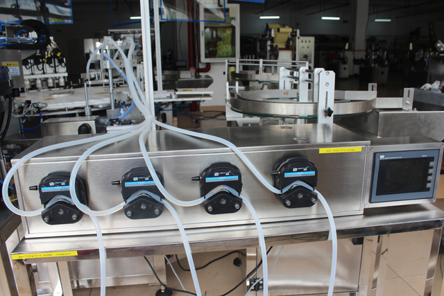 делови за полнење.jpg