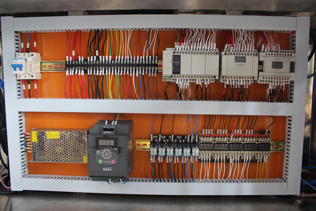 жичана табла.jpg