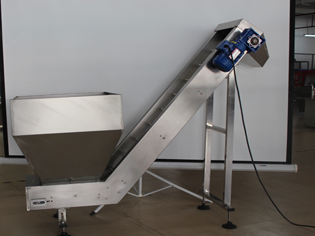 Систем за bulking капи.jpg