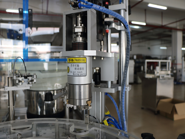 Глава за покривање ЗА ЗАВРТУВАЊЕ CAPPER.jpg