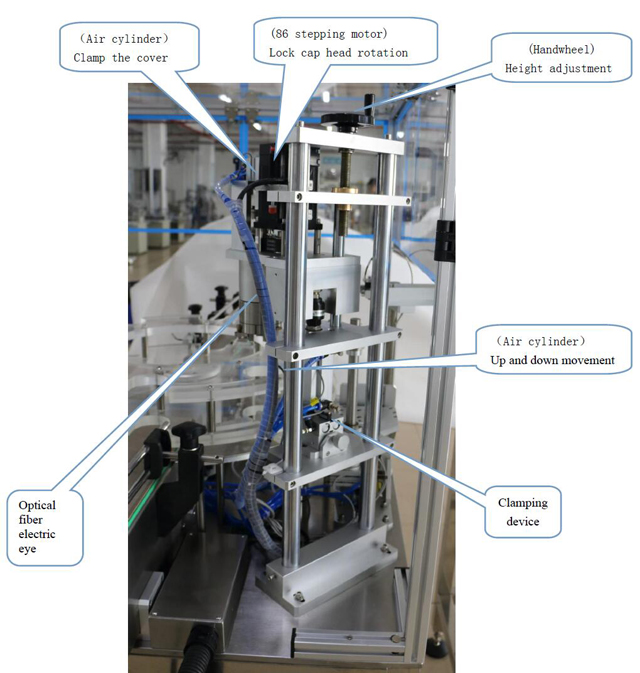 механика за испорака на капак.jpg