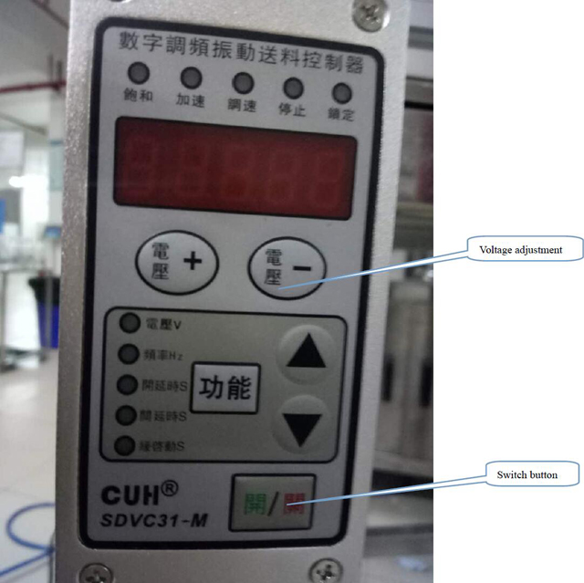 Систем на контролер на плочи.jpg