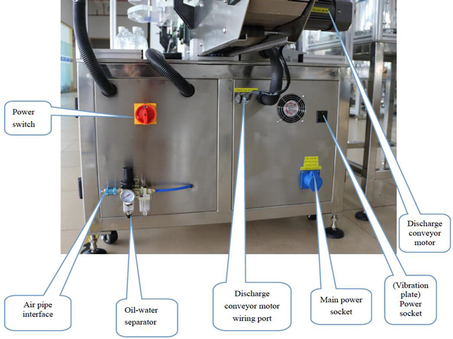 прекинувач за напојување и приклучници.jpg