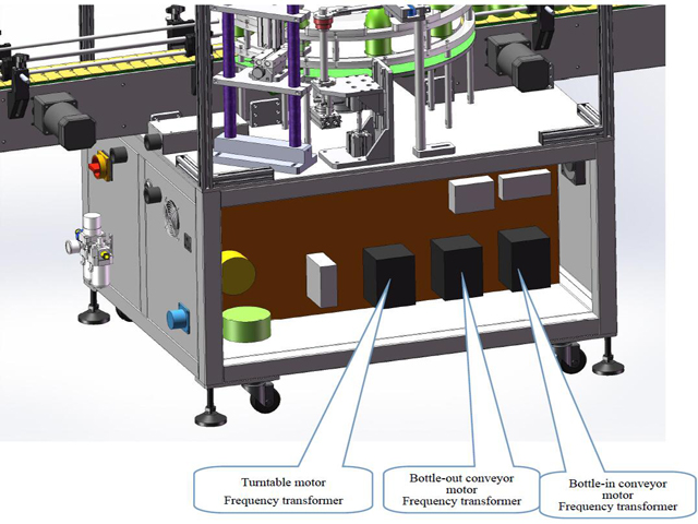 Мотор контролер.jpg