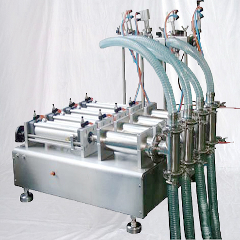 машина за полнење со четири глави.jpg