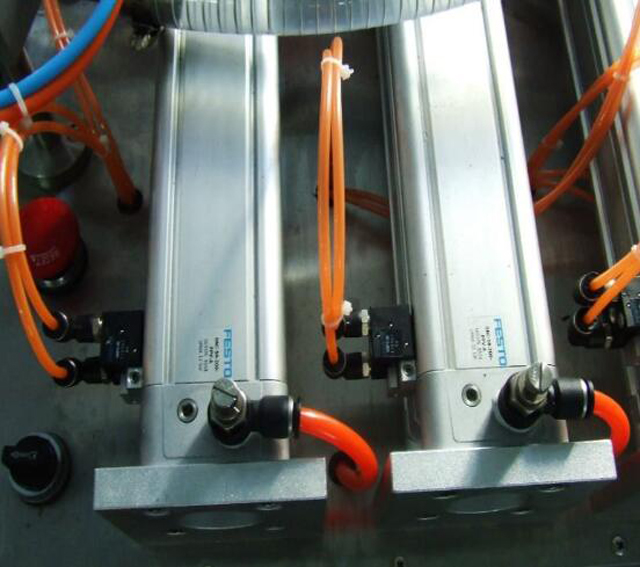 затвори слики за полнење машини.jpg