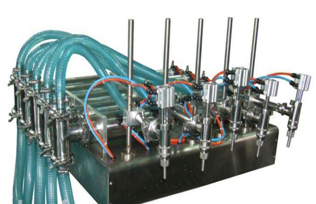 4 глави полнење.jpg