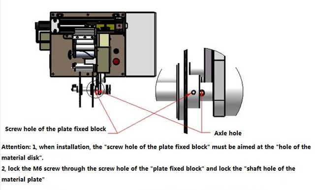 жица за етикетирање.jpg