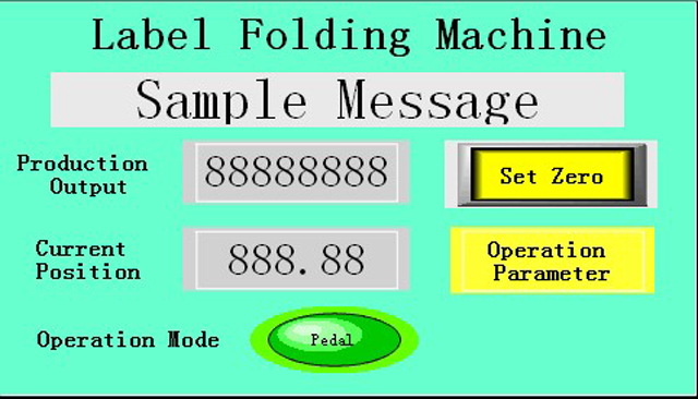 ГЛАВНИ ПАРАМЕТИ.jpg