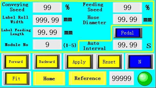 КОРИСНИК ПАРАметар.jpg