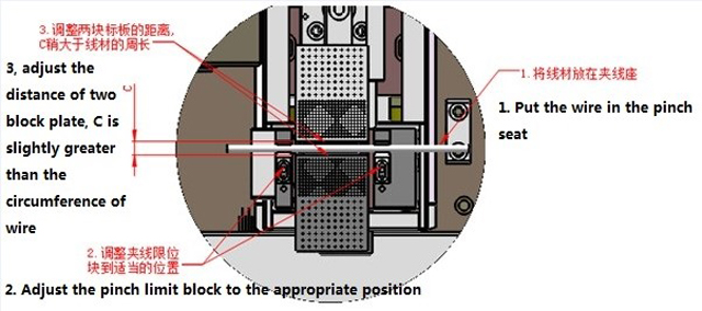 ликвидација илустрација.jpg