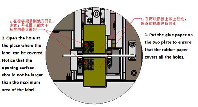 ленти кои се отвораат.jpg